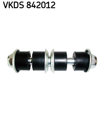 SKF Stabilizátor kar VKDS842012_SKF